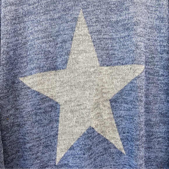 H&M • Slouchy Tunic - Picture 3 of 4